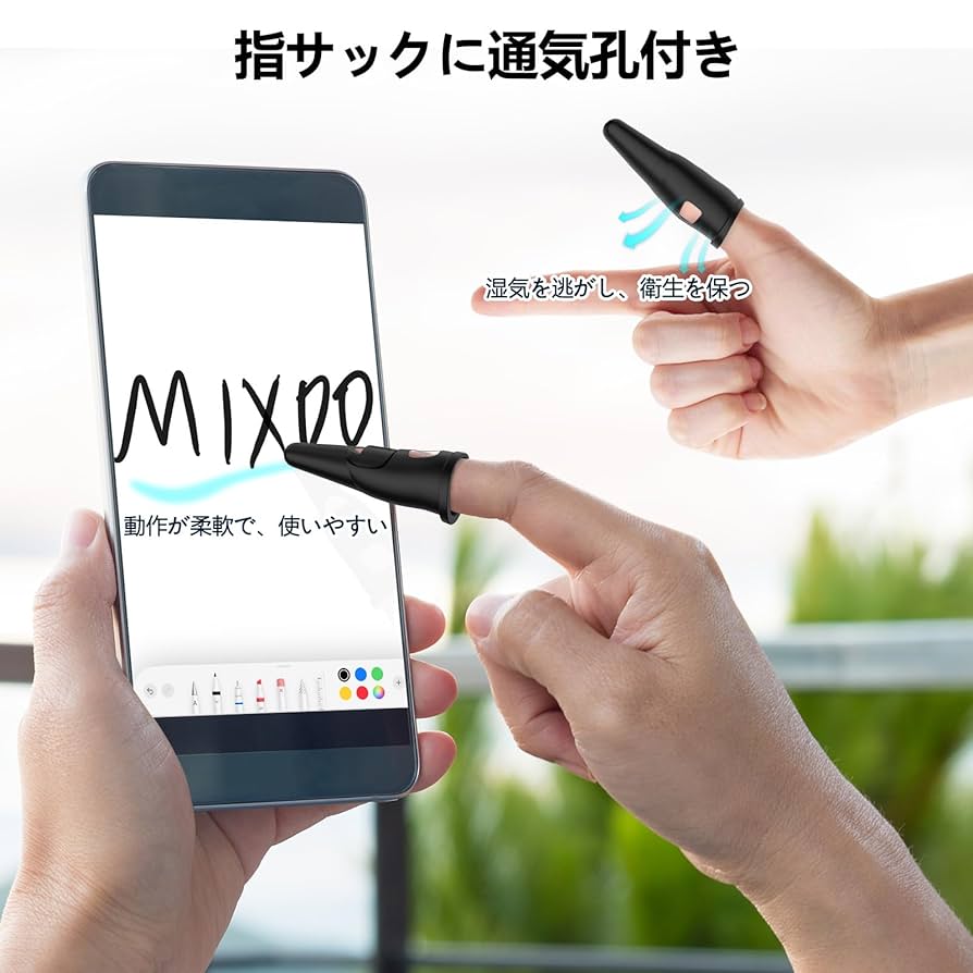 【超美品・タッチペン】 SurfaceGo３8G/128G Offce 2021 超美品・タッチペン】 SurfaceGo38G/128G Offce 2021